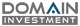 Bildung Digital